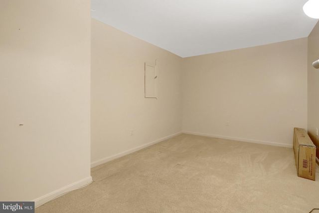 6167 CASTLETOWN WAY, Alexandria, VA 22310