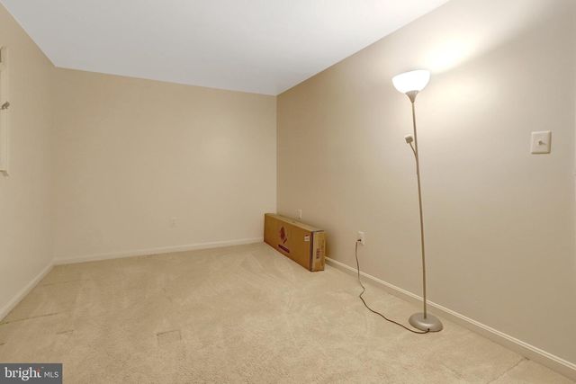 6167 CASTLETOWN WAY, Alexandria, VA 22310