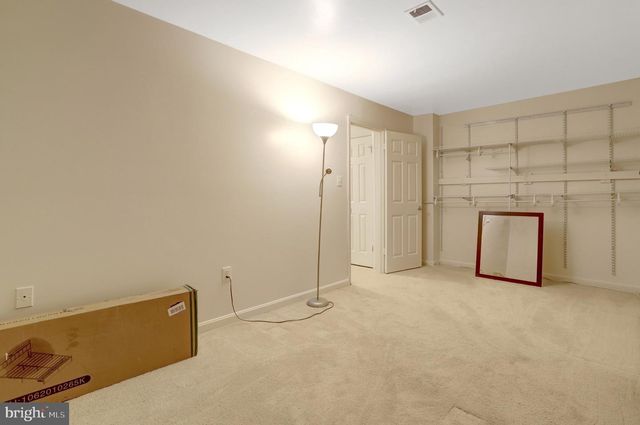 6167 CASTLETOWN WAY, Alexandria, VA 22310