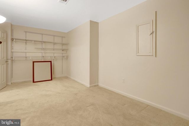6167 CASTLETOWN WAY, Alexandria, VA 22310