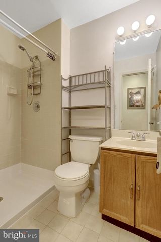 6167 CASTLETOWN WAY, Alexandria, VA 22310