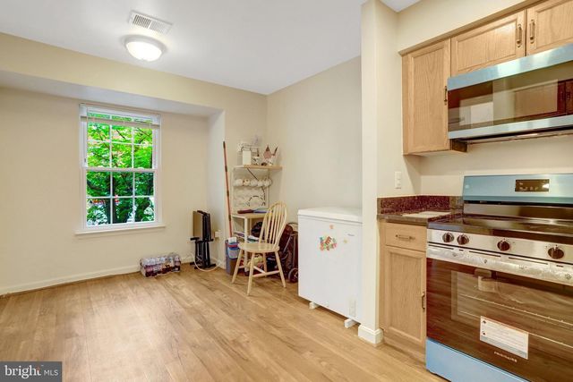 6167 CASTLETOWN WAY, Alexandria, VA 22310