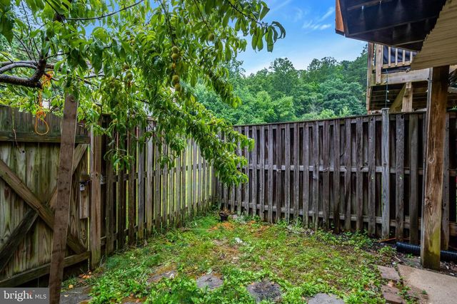 6167 CASTLETOWN WAY, Alexandria, VA 22310