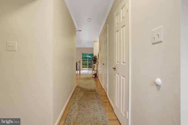 6167 CASTLETOWN WAY, Alexandria, VA 22310
