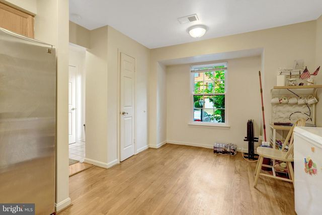 6167 CASTLETOWN WAY, Alexandria, VA 22310
