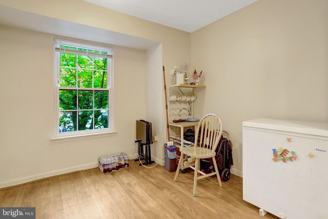 6167 CASTLETOWN WAY, Alexandria, VA 22310