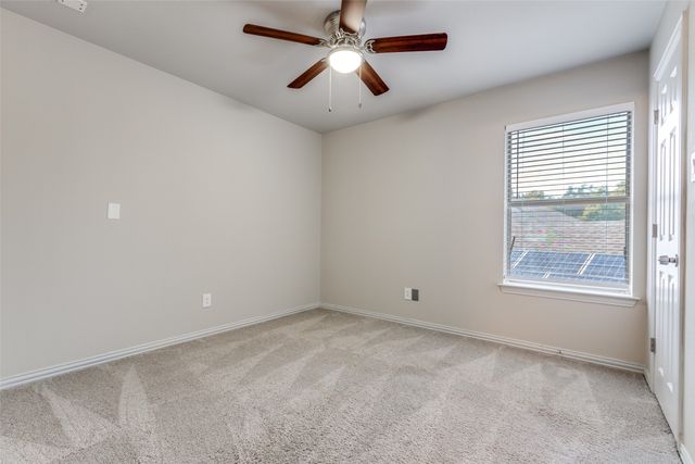 200 Courtney Lane, Mckinney, TX 75071