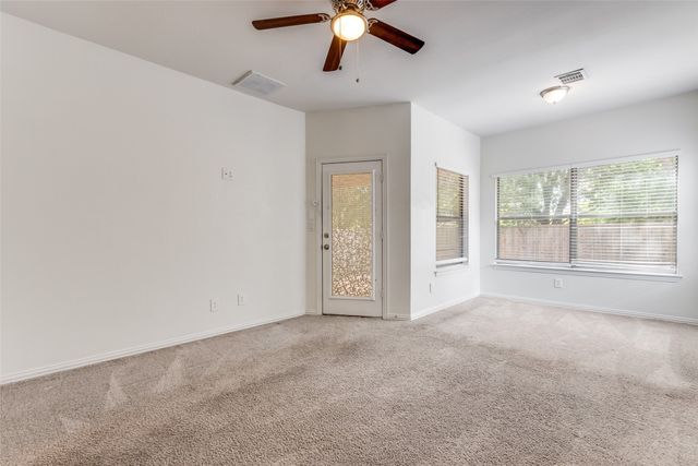 200 Courtney Lane, Mckinney, TX 75071