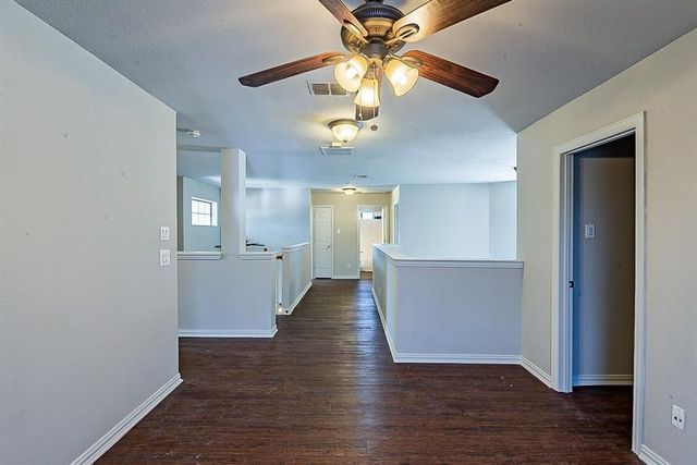 200 Courtney Lane, Mckinney, TX 75071