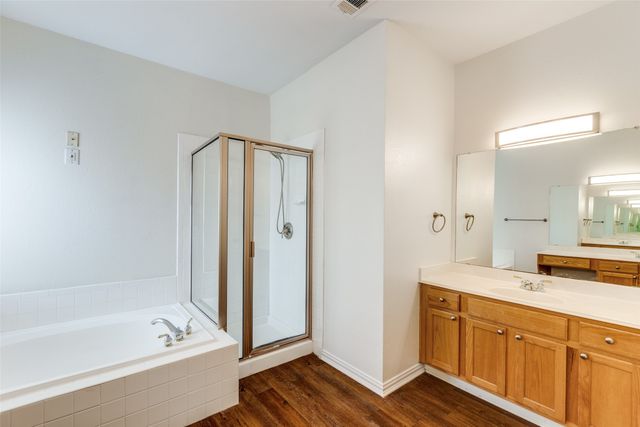 200 Courtney Lane, Mckinney, TX 75071