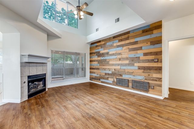 200 Courtney Lane, Mckinney, TX 75071