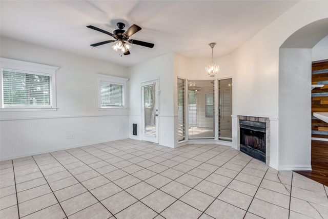 200 Courtney Lane, Mckinney, TX 75071