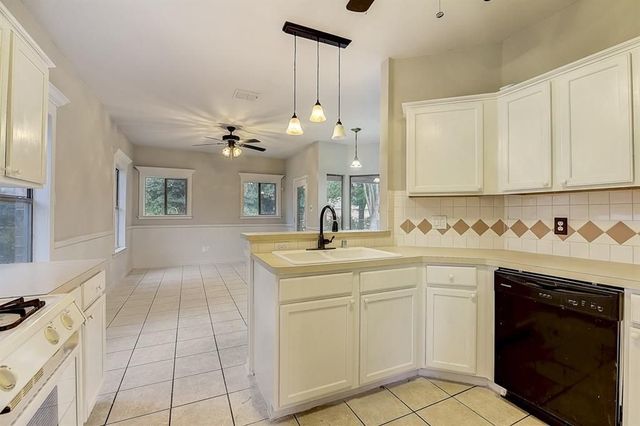 200 Courtney Lane, Mckinney, TX 75071