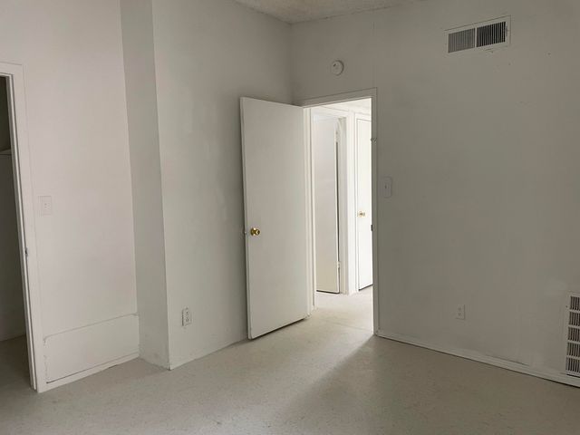 8154 SAINT ANDREW Lane, C, El Paso, TX 79907