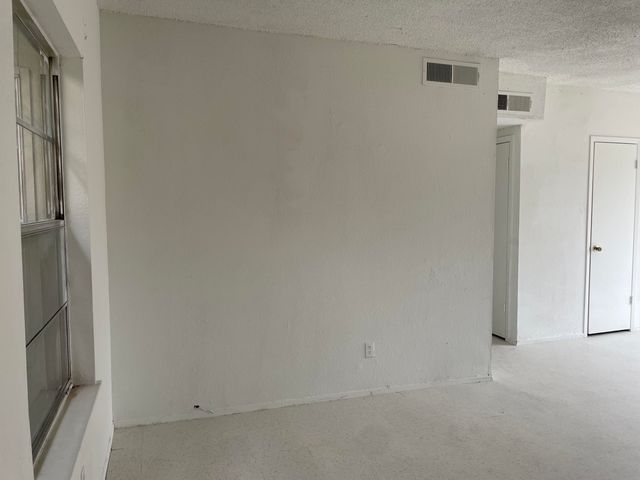 8154 SAINT ANDREW Lane, C, El Paso, TX 79907