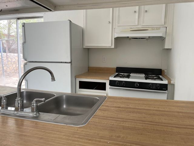8154 SAINT ANDREW Lane, C, El Paso, TX 79907