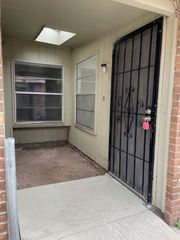8154 SAINT ANDREW Lane, C, El Paso, TX 79907