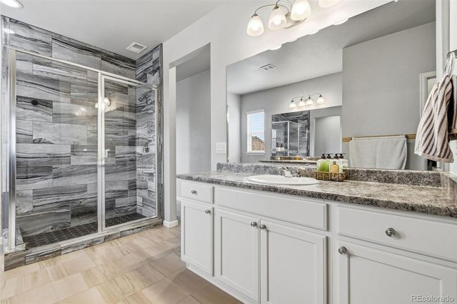 18676 W 93rd Avenue, Arvada, CO 80007