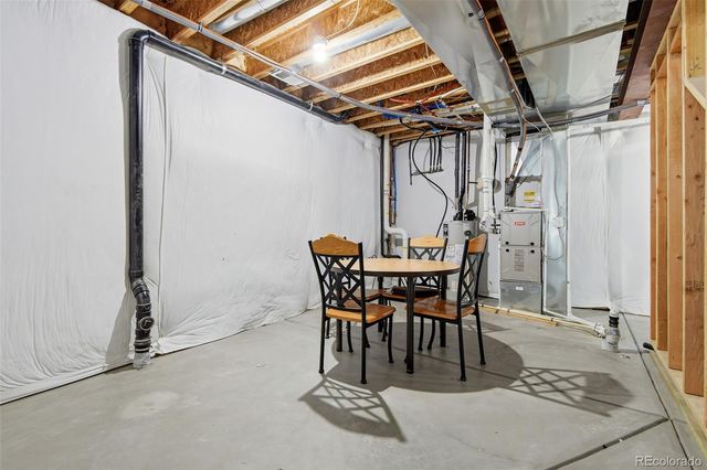 18676 W 93rd Avenue, Arvada, CO 80007