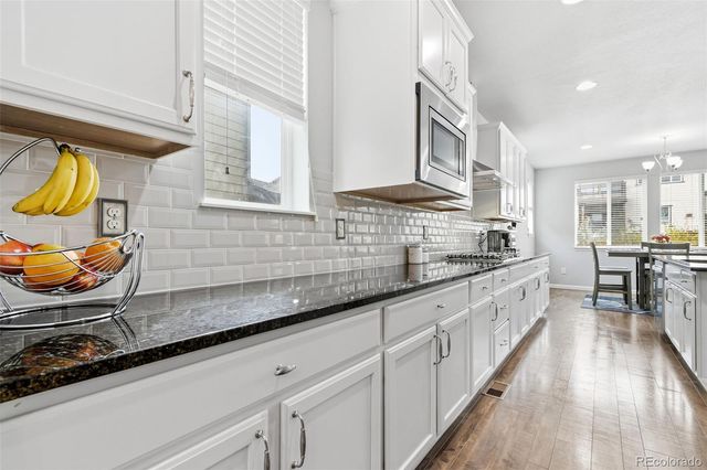 18676 W 93rd Avenue, Arvada, CO 80007