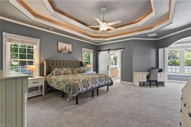 1068 Scenic BLVD, Chesapeake, VA 23322