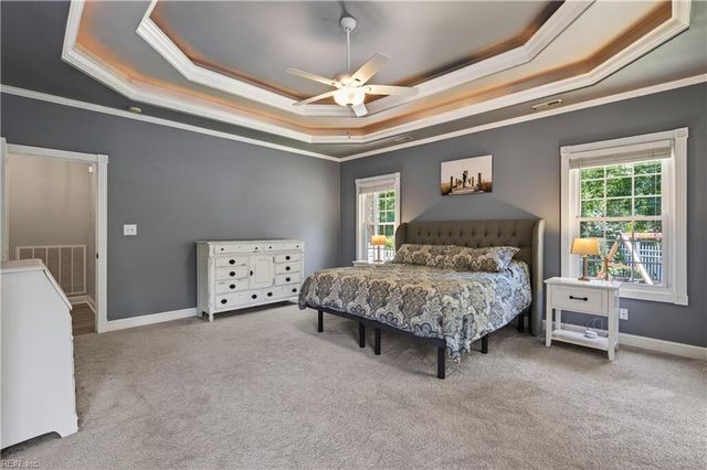 1068 Scenic BLVD, Chesapeake, VA 23322