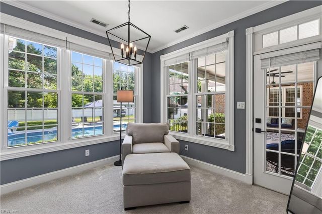 1068 Scenic BLVD, Chesapeake, VA 23322