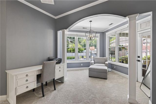 1068 Scenic BLVD, Chesapeake, VA 23322