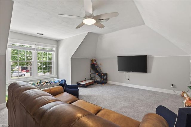 1068 Scenic BLVD, Chesapeake, VA 23322