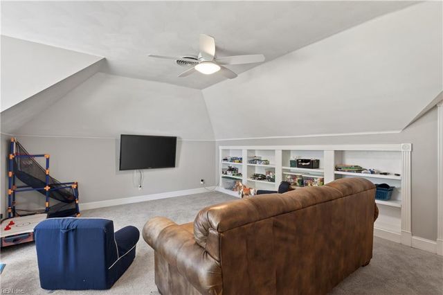 1068 Scenic BLVD, Chesapeake, VA 23322
