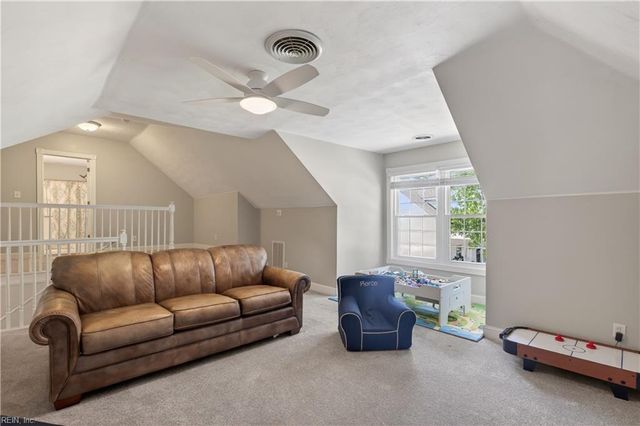 1068 Scenic BLVD, Chesapeake, VA 23322