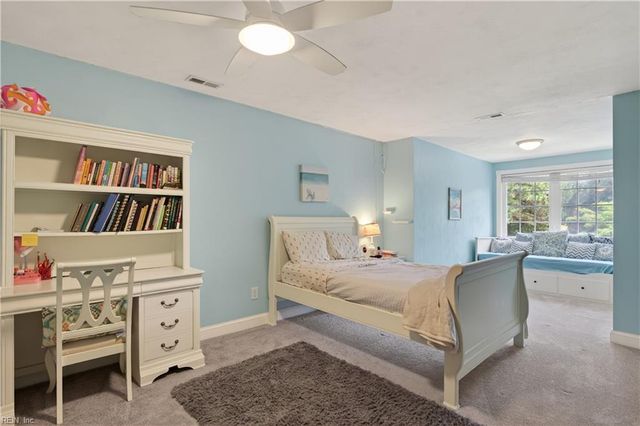 1068 Scenic BLVD, Chesapeake, VA 23322