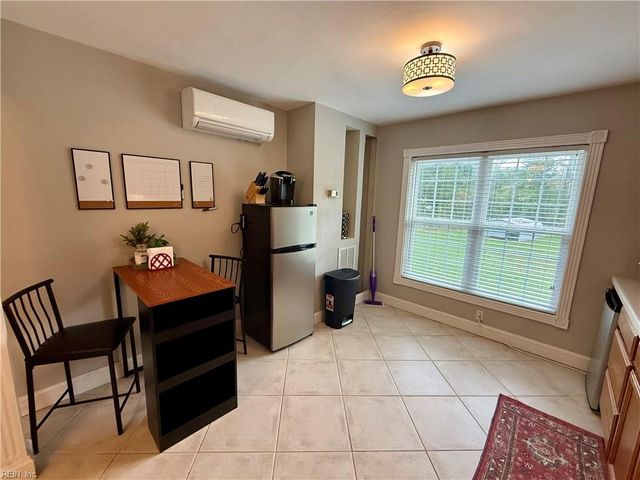 1068 Scenic BLVD, Chesapeake, VA 23322
