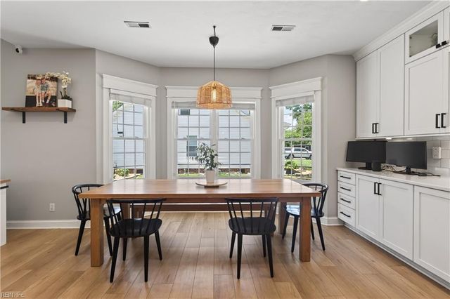 1068 Scenic BLVD, Chesapeake, VA 23322