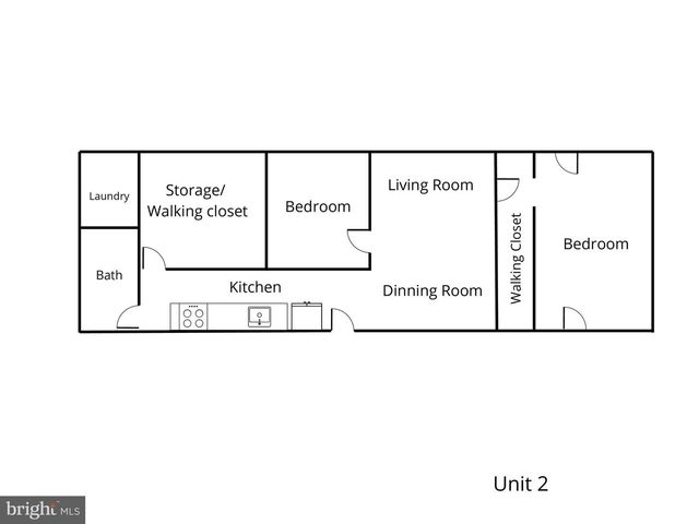 17100 KING JAMES WAY, Gaithersburg, MD 20877