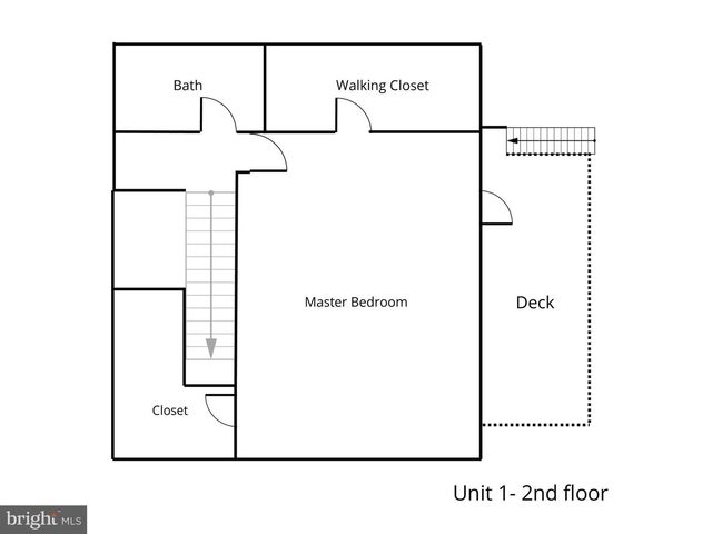 17100 KING JAMES WAY, Gaithersburg, MD 20877