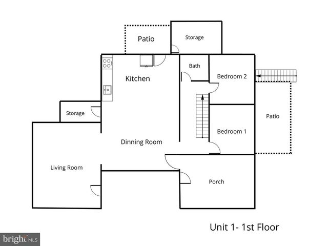 17100 KING JAMES WAY, Gaithersburg, MD 20877