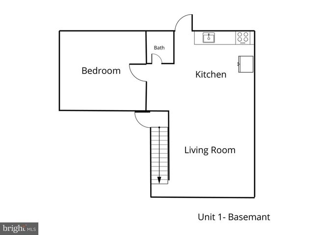 17100 KING JAMES WAY, Gaithersburg, MD 20877