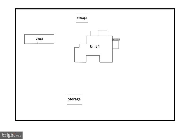 17100 KING JAMES WAY, Gaithersburg, MD 20877