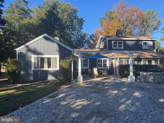 17100 KING JAMES WAY, Gaithersburg, MD 20877