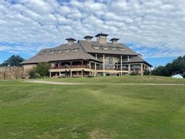 7305 Castle Royle Court, Cleburne, TX 76033