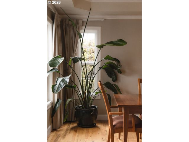 425 WELEBER St, Oregon City, OR 97045