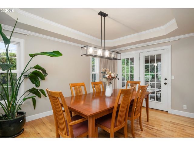 425 WELEBER St, Oregon City, OR 97045