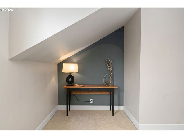 425 WELEBER St, Oregon City, OR 97045