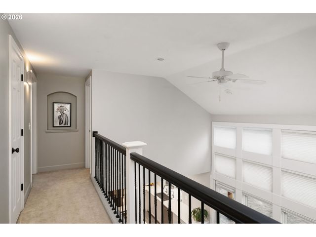 425 WELEBER St, Oregon City, OR 97045