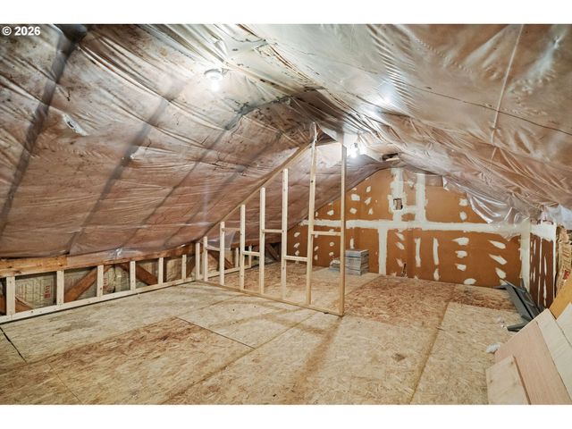 425 WELEBER St, Oregon City, OR 97045