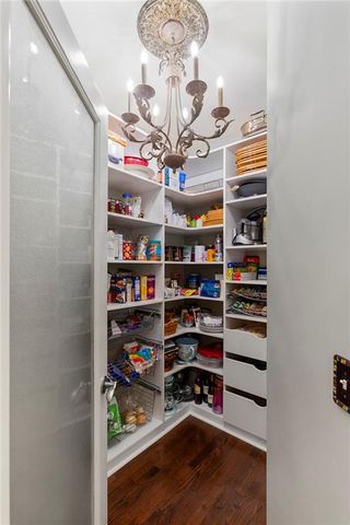 219 Morning Mist Way, Woodstock, GA 30189