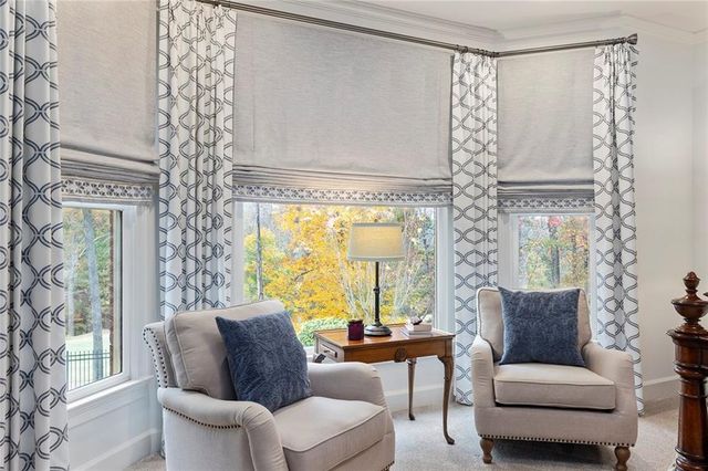 219 Morning Mist Way, Woodstock, GA 30189