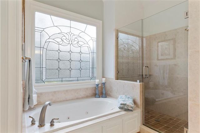 219 Morning Mist Way, Woodstock, GA 30189