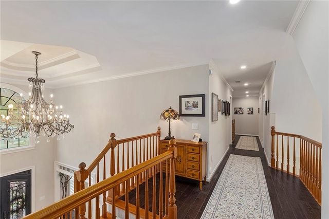 219 Morning Mist Way, Woodstock, GA 30189